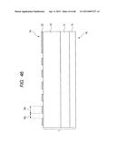 POWER SEMICONDUCTOR DEVICE diagram and image