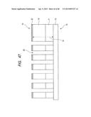 POWER SEMICONDUCTOR DEVICE diagram and image