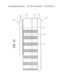 POWER SEMICONDUCTOR DEVICE diagram and image