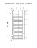 POWER SEMICONDUCTOR DEVICE diagram and image