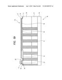 POWER SEMICONDUCTOR DEVICE diagram and image