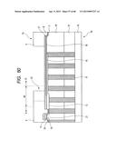 POWER SEMICONDUCTOR DEVICE diagram and image