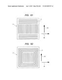 POWER SEMICONDUCTOR DEVICE diagram and image