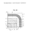 POWER SEMICONDUCTOR DEVICE diagram and image