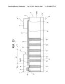 POWER SEMICONDUCTOR DEVICE diagram and image