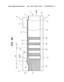 POWER SEMICONDUCTOR DEVICE diagram and image