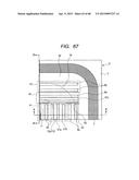 POWER SEMICONDUCTOR DEVICE diagram and image