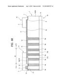 POWER SEMICONDUCTOR DEVICE diagram and image