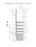 POWER SEMICONDUCTOR DEVICE diagram and image