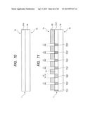 POWER SEMICONDUCTOR DEVICE diagram and image