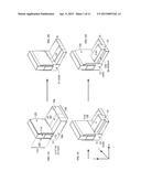 Channel Epitaxial Regrowth Flow (CRF) diagram and image