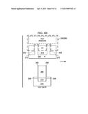 Channel Epitaxial Regrowth Flow (CRF) diagram and image