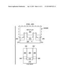 Channel Epitaxial Regrowth Flow (CRF) diagram and image