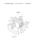 Semiconductor Devices and Methods for Fabricating the Same diagram and image