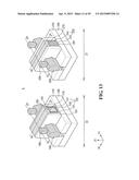 Semiconductor Devices and Methods for Fabricating the Same diagram and image