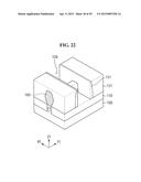 Semiconductor Devices and Methods for Fabricating the Same diagram and image