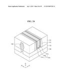 Semiconductor Devices and Methods for Fabricating the Same diagram and image