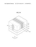 Semiconductor Devices and Methods for Fabricating the Same diagram and image