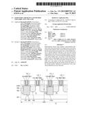 SEMICONDUCTOR DEVICE AND METHOD FOR FABRICATING THE SAME diagram and image