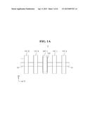 SEMICONDUCTOR DEVICE AND METHOD FOR FABRICATING THE SAME diagram and image