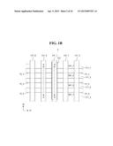 SEMICONDUCTOR DEVICE AND METHOD FOR FABRICATING THE SAME diagram and image