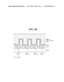 SEMICONDUCTOR DEVICE AND METHOD FOR FABRICATING THE SAME diagram and image