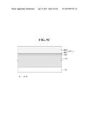 SEMICONDUCTOR DEVICE AND METHOD FOR FABRICATING THE SAME diagram and image