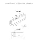 SEMICONDUCTOR DEVICE AND METHOD FOR FABRICATING THE SAME diagram and image