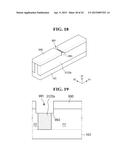 SEMICONDUCTOR DEVICE AND METHOD FOR FABRICATING THE SAME diagram and image