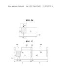 SEMICONDUCTOR DEVICE AND METHOD FOR FABRICATING THE SAME diagram and image