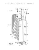 ADDITIVE MANUFACTURING SYSTEM AND PROCESS WITH MATERIAL FLOW FEEDBACK     CONTROL diagram and image