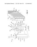 ADDITIVE MANUFACTURING SYSTEM AND PROCESS WITH MATERIAL FLOW FEEDBACK     CONTROL diagram and image