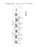 ADDITIVE MANUFACTURING SYSTEM AND PROCESS WITH MATERIAL FLOW FEEDBACK     CONTROL diagram and image