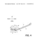 Image Processing Apparatus diagram and image