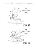 Image Processing Apparatus diagram and image