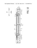 Image Processing Apparatus diagram and image