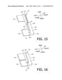 Image Processing Apparatus diagram and image