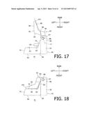 Image Processing Apparatus diagram and image