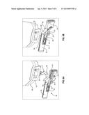 SKEET SHOOTING TARGET GAME diagram and image