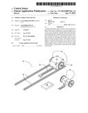 MOBILE STABILISATION DEVICE diagram and image