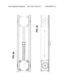 MOBILE STABILISATION DEVICE diagram and image