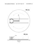 MOBILE STABILISATION DEVICE diagram and image