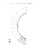 MOBILE STABILISATION DEVICE diagram and image