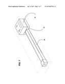 MOBILE STABILISATION DEVICE diagram and image