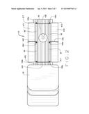 MUD FLAP SYSTEM diagram and image