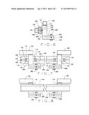 MUD FLAP SYSTEM diagram and image