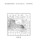 FERRULE WITH INTERNAL RECESS AND CYLINDRICAL WALL diagram and image