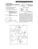 SYSTEM FOR AUTOMATIC POWER ESTIMATION ADJUSTMENT diagram and image