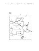 SYSTEM FOR AUTOMATIC POWER ESTIMATION ADJUSTMENT diagram and image