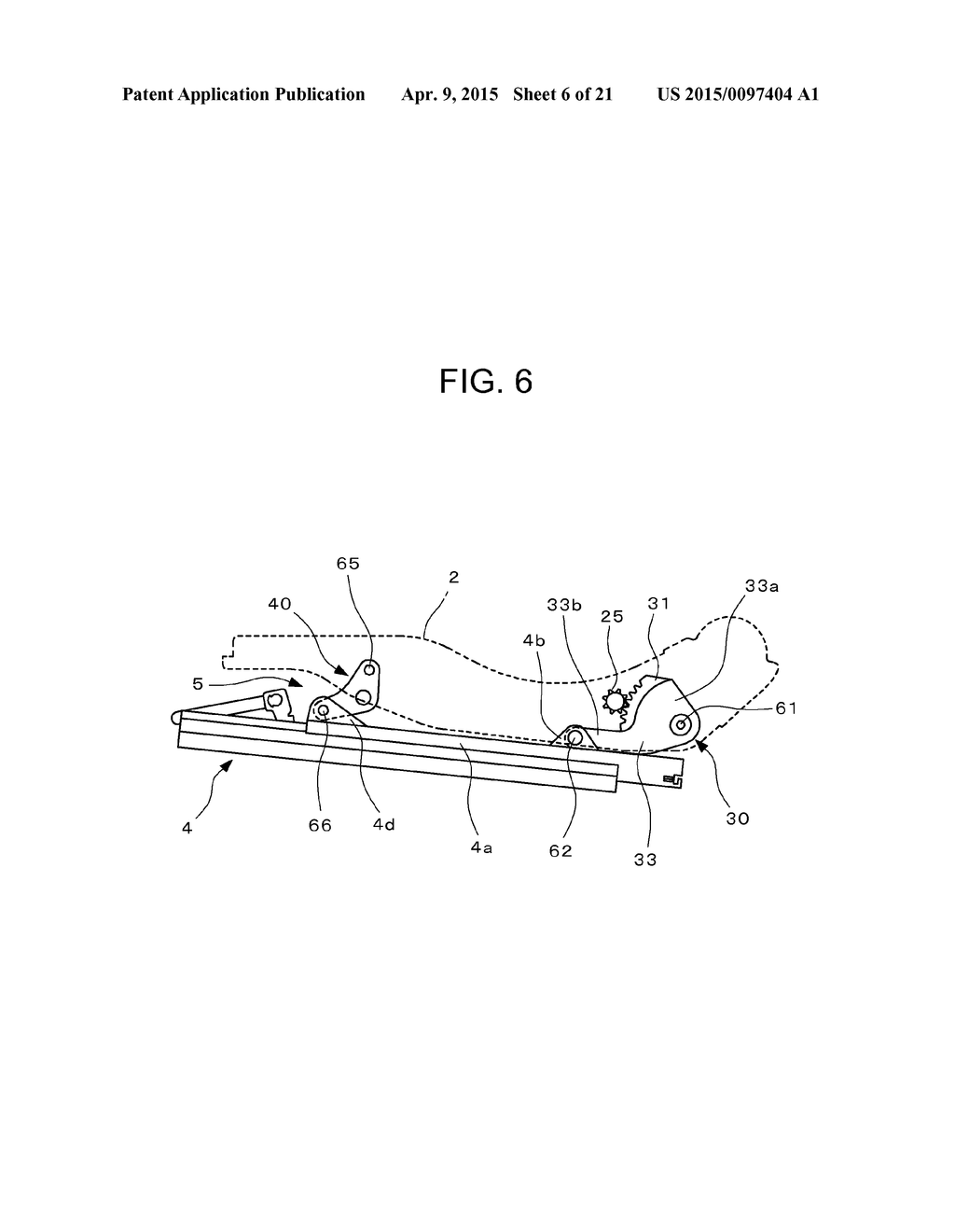 DEVICE WITH FRAME - diagram, schematic, and image 07